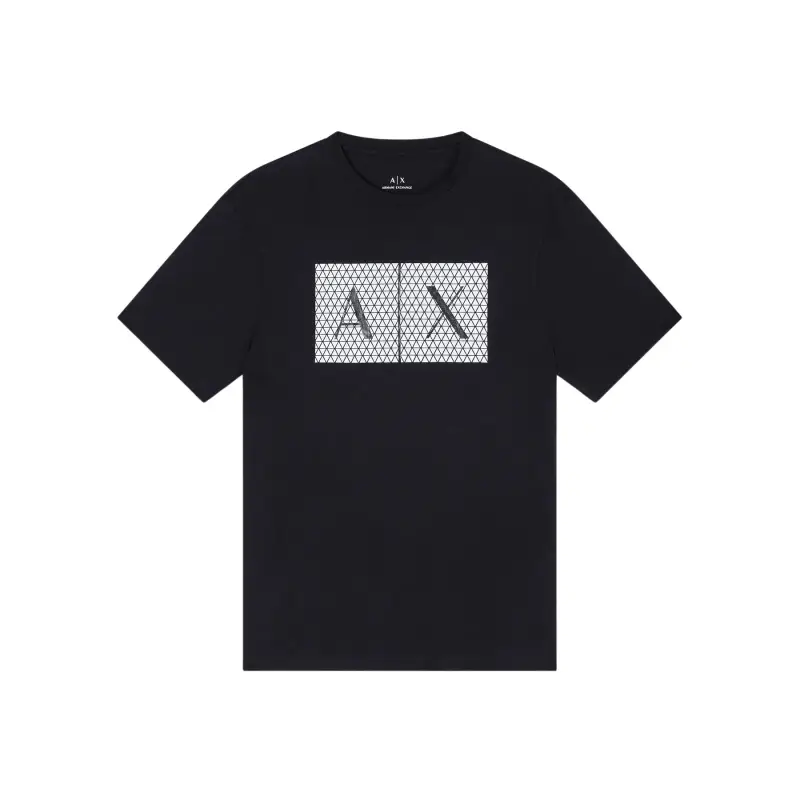 Armani T-shirt Multicolore 4927125