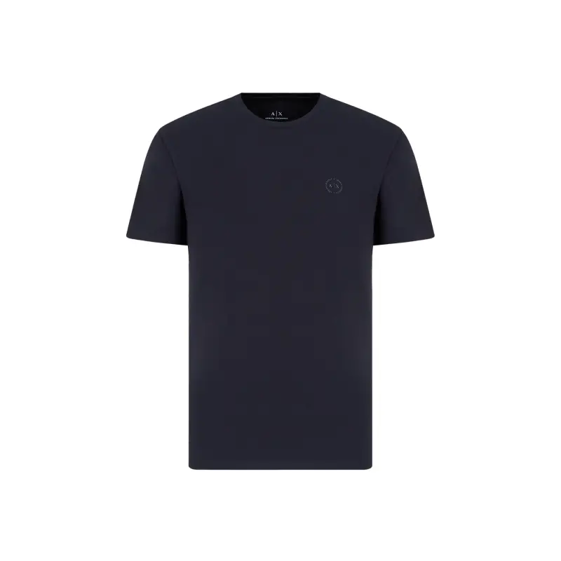 Armani T-shirt Multicolore 4927128