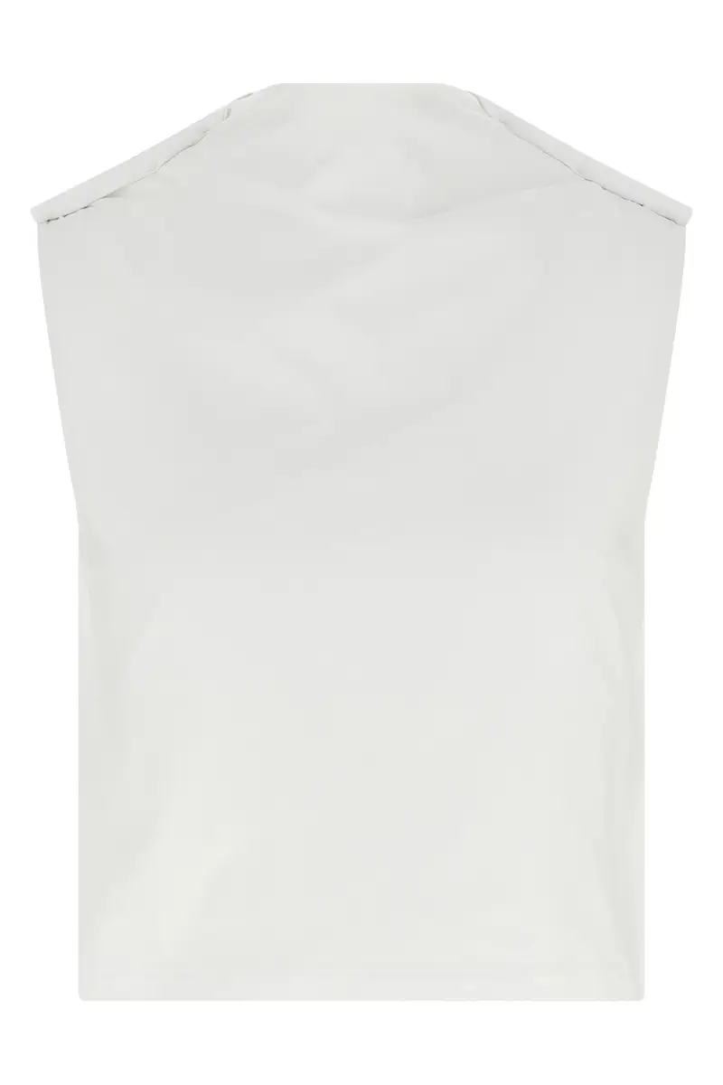 ARMARIUM Top Bianco 4312894