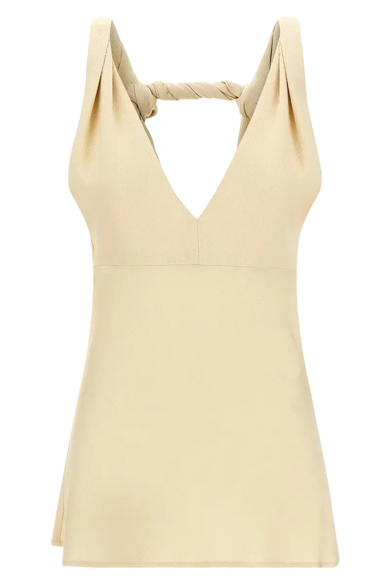 ARMARIUM Top Beige 4312896