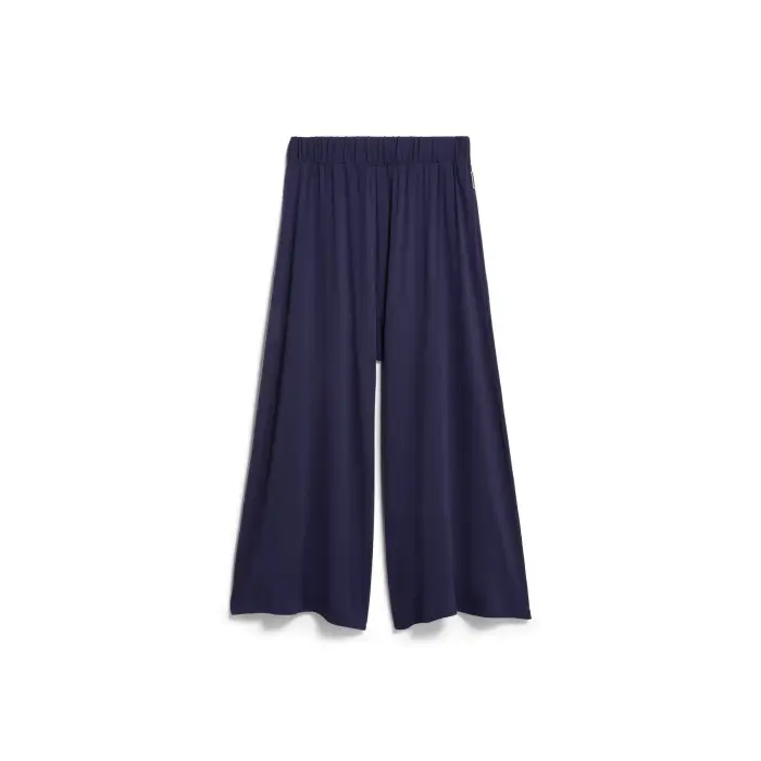 Pantaloni da donna Armedangels Bleu