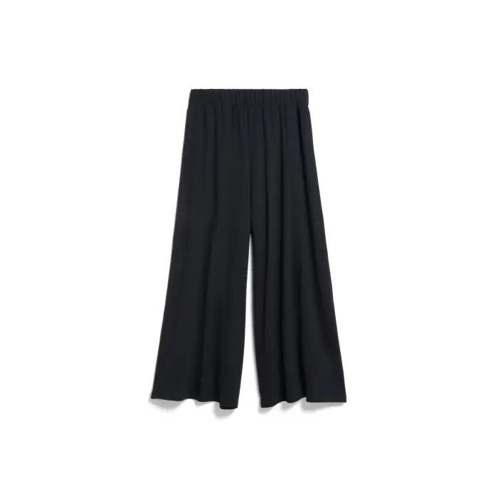 Pantaloni da donna Armedangels Noir