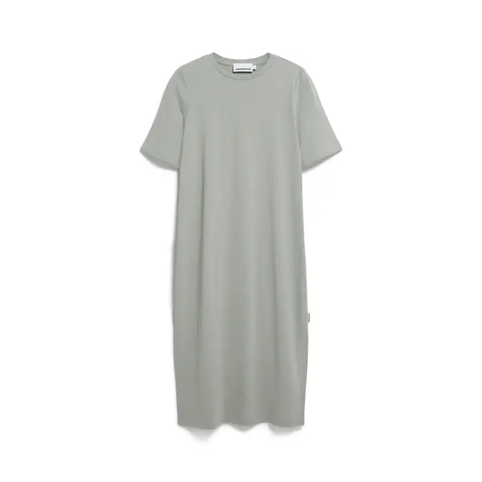 ARMEDANGELS Vestito da donna Xelinaa Vert