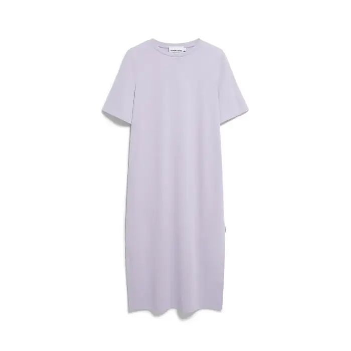 ARMEDANGELS Vestito da donna Xelinaa Violet