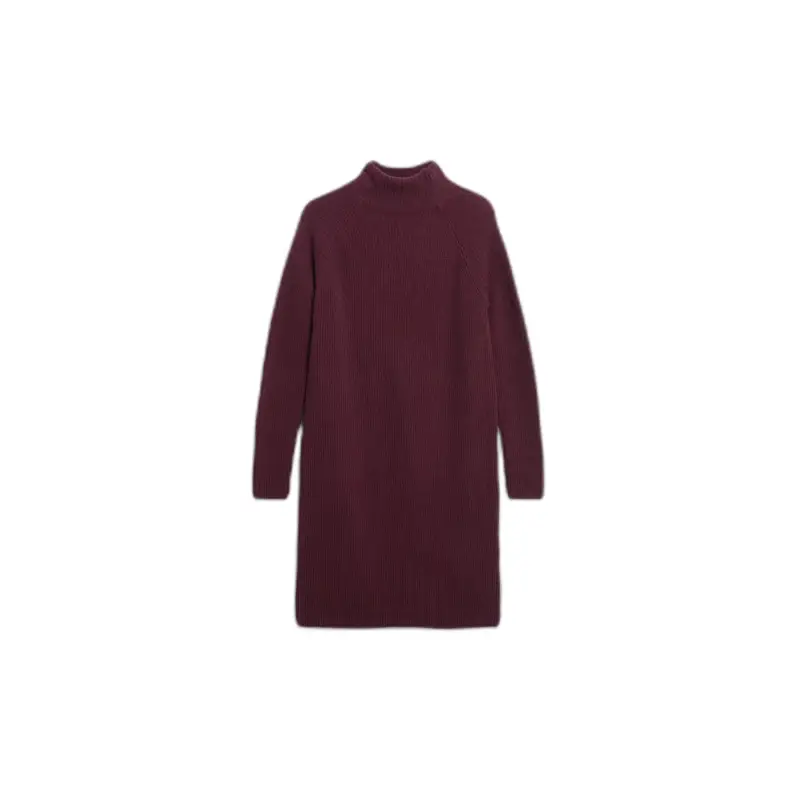 ARMEDANGELS Vestito in maglia da donna Millaana