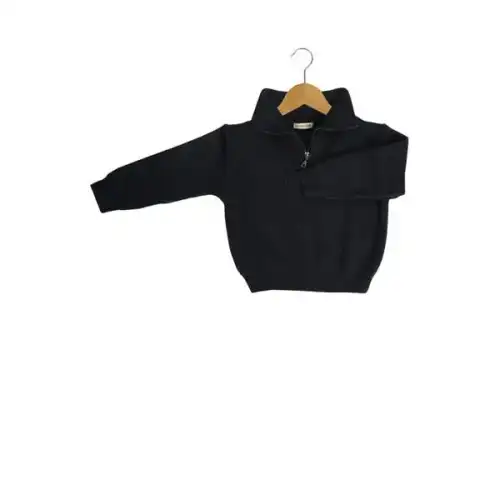 Armor-Lux Felpa per bambini gwénaël