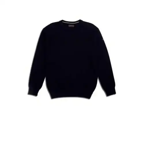 Armor-Lux Maglione camaret