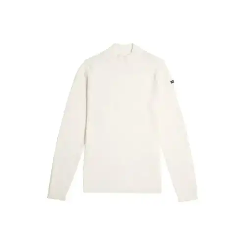 Armor-Lux Maglione da donna combourg