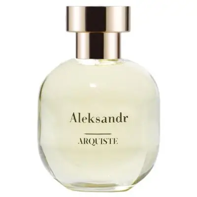 Arquiste AlekSandr EDP 100 ml