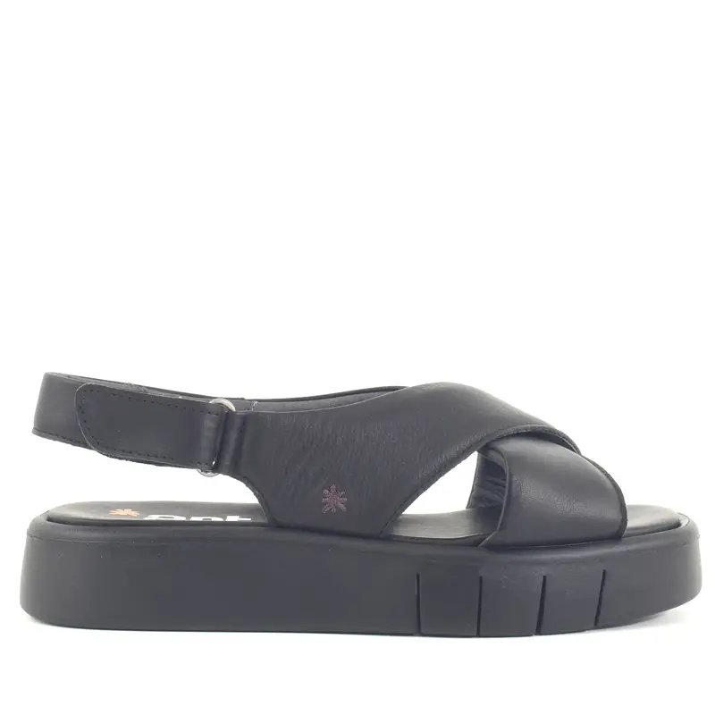 Art Sandalo 1855 Malaga Size