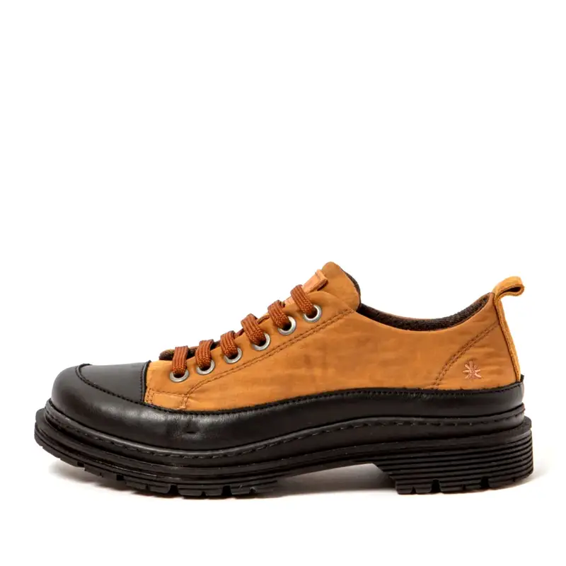 Art Sneaker 1894 Birmingham Size