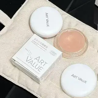 Luminous Hydrating Lip Balm 3 8g
