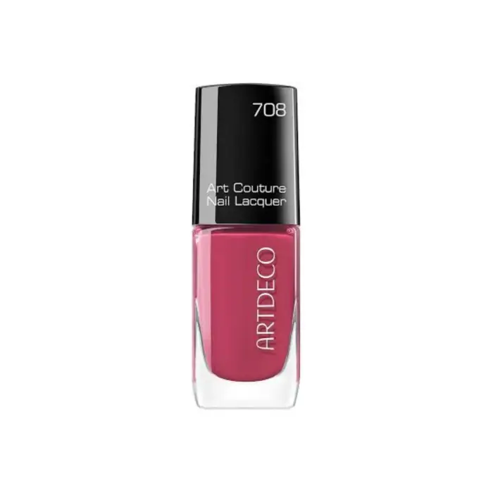 Artdeco Art Couture Smalto 10 ml 759 Amato da Generazioni