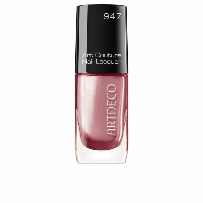 Artdeco Art Couture Smalto Per Smalto 947-Perla Incantata 10ml