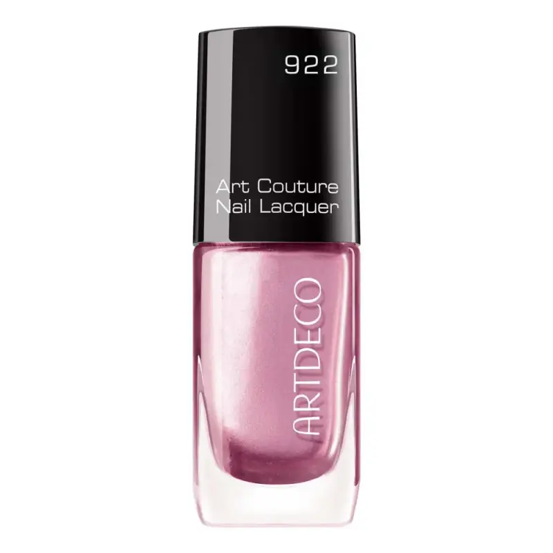 Artdeco Art Couture Smalto Per Unghie 922 - Rosa Fantasia 10 ml