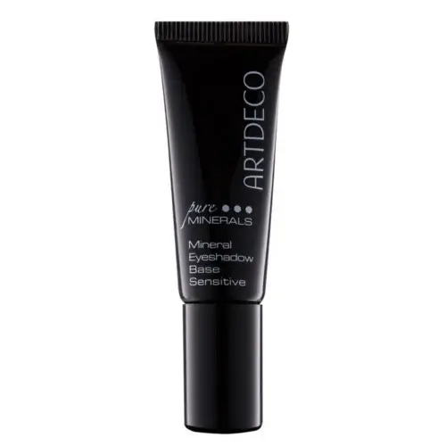 Artdeco (Base per ombretto minerale Sensitiv e) 7 ml