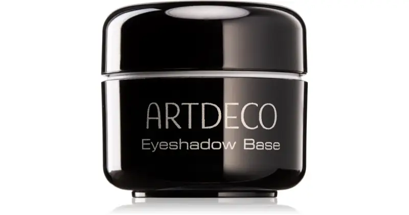 Artdeco Base sotto i 5