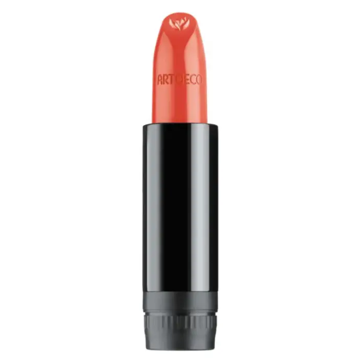 Artdeco Couture Rossetto Ricarica 218-Peach Vibes 4 g