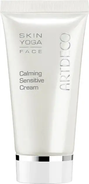 Artdeco Crema Calmante Sensibile 50 ml