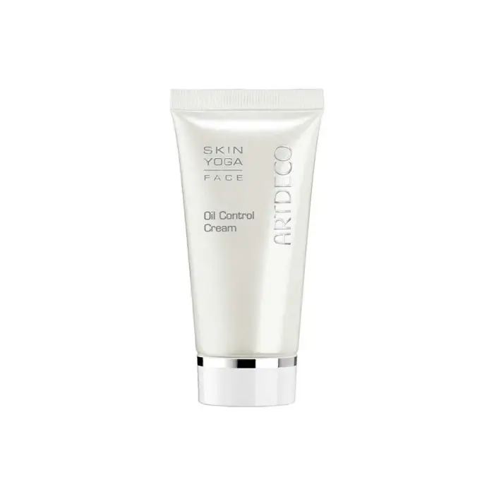 Artdeco Crema Controllo Olio 50ml