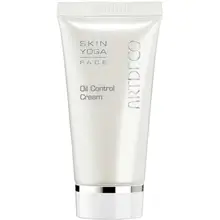 Artdeco Crema Controllo Olio 50ml