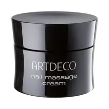 Artdeco Crema per massaggio unghie - 17 ml
