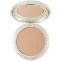 Artdeco Fondotinta & primer SPF50 Powder Foundation 90 - Sand-Light