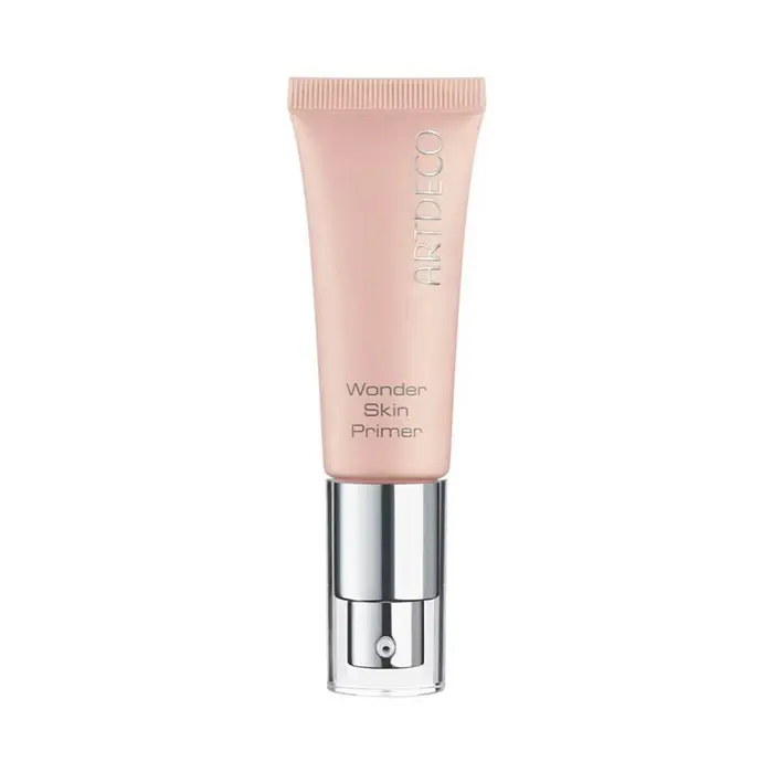 Artdeco Fondotinta & primer Wonder Skin Primer Smoothing Base
