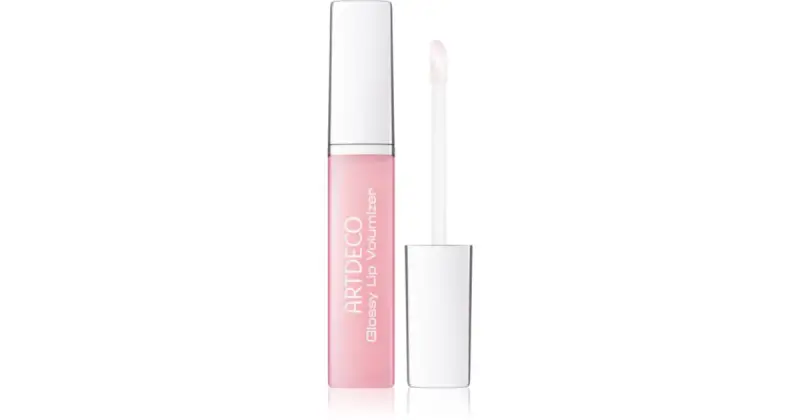 Artdeco Glossy Volumizzante labbra 6 ml