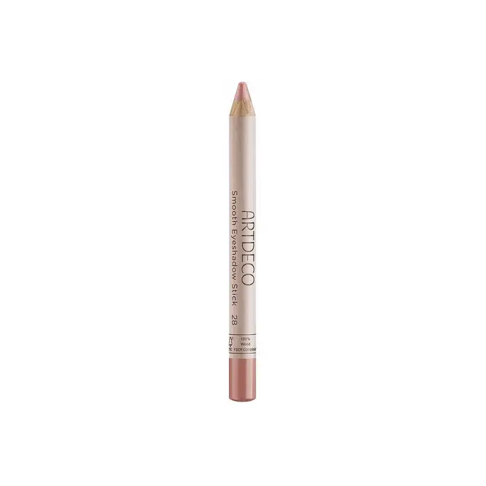 Artdeco Matia per occhi Smooth Stick Eyeshadow - 28 Barely There