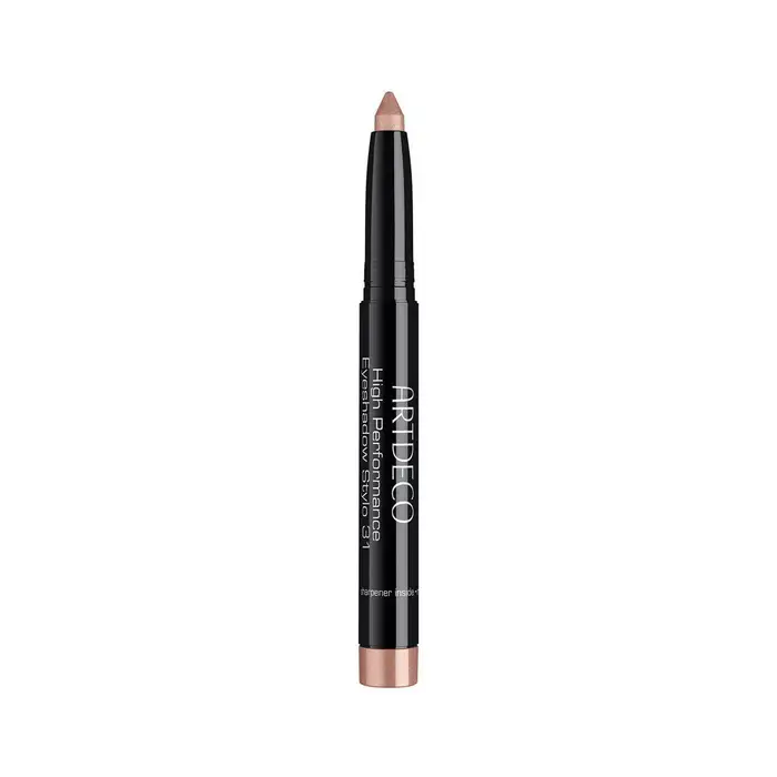 Artdeco Ombretti & primer High Performance Eyeshadow Pen - 31 Golden Sand