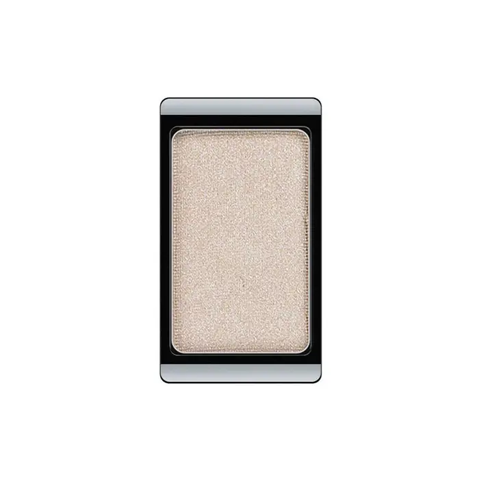 Artdeco Ombretti & primer Pearl Eyeshadow - 29 Pearly Golden Dawn