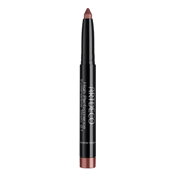 Artdeco Ombretto ad alte prestazioni Stylo 21 Shimmering Cinnamon
