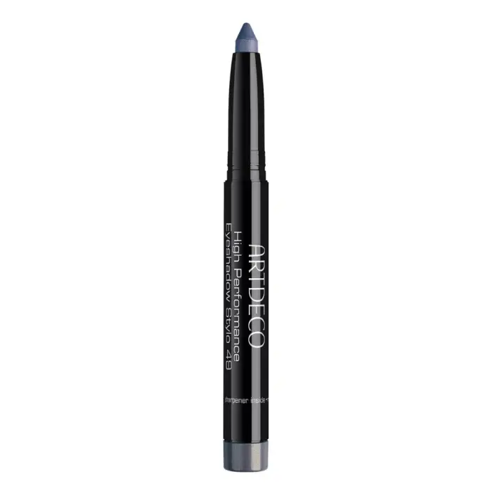 Artdeco Ombretto ad alte prestazioni Stylo 49 Delusional Blue