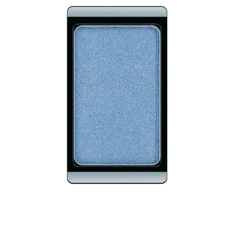 Artdeco Ombretto Pearl 73 Pearly Blue Sky