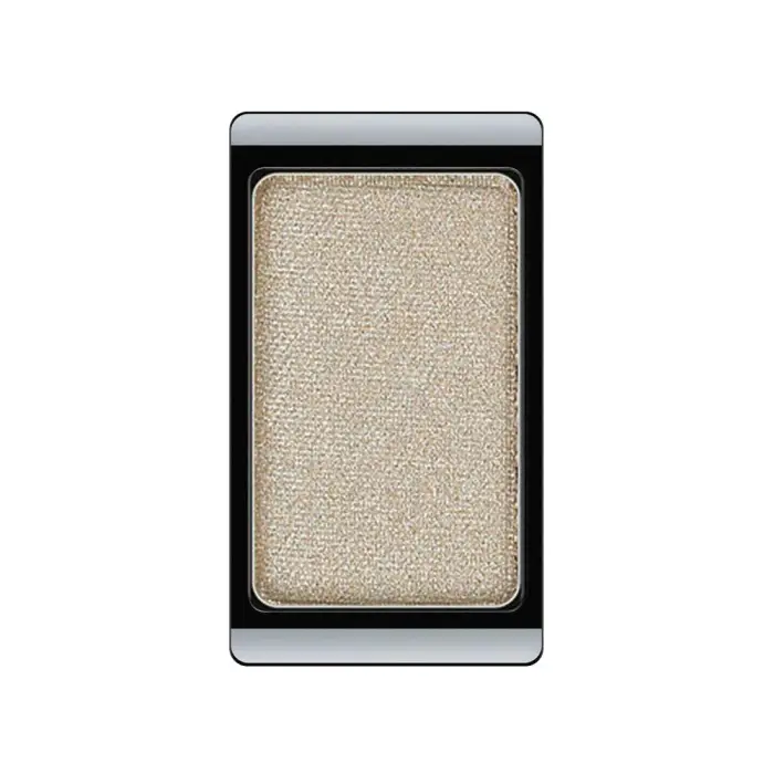 Artdeco Ombretto Duochrom 0,8 g 211 Elegante Beige
