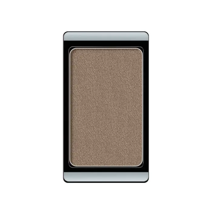 Artdeco Ombretto Duochrom 0,8 g 218 Morbido Marrone Malva