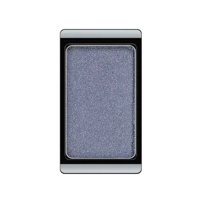 Artdeco Ombretto Perla 0,8 g 72 Notte Blu Fumé Perlato