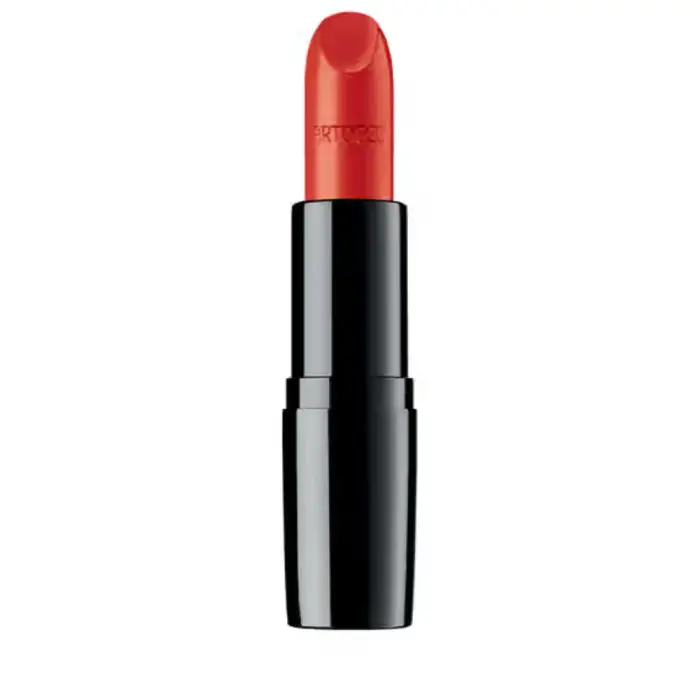Artdeco Perfect Color Rossetto 4 g 802 Rosso speziato