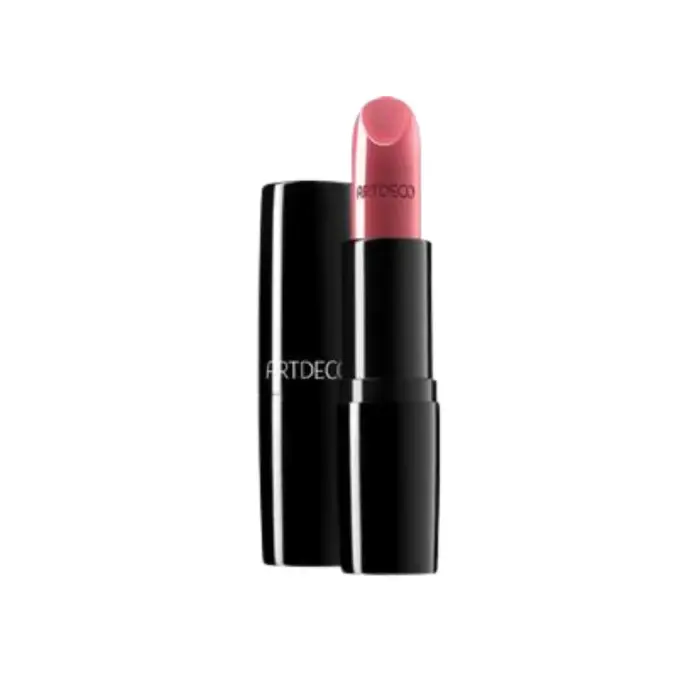 Artdeco Perfect Color Rossetto 4 g 817 Dose di Rosa