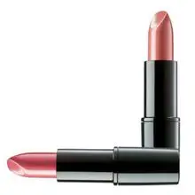 Artdeco Perfect Color Rossetto 4 g 878 Onora il passato