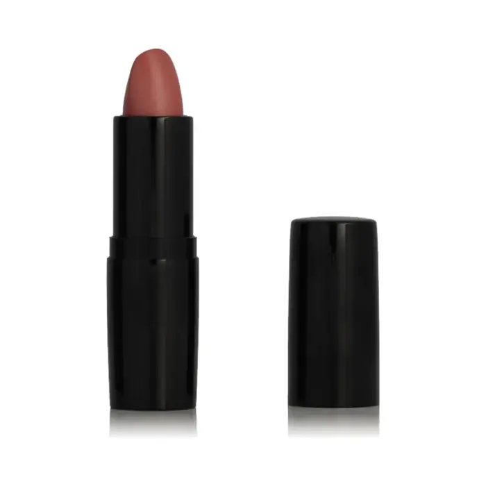 Artdeco Perfect Color Rossetto 4 g 878 Onora il passato