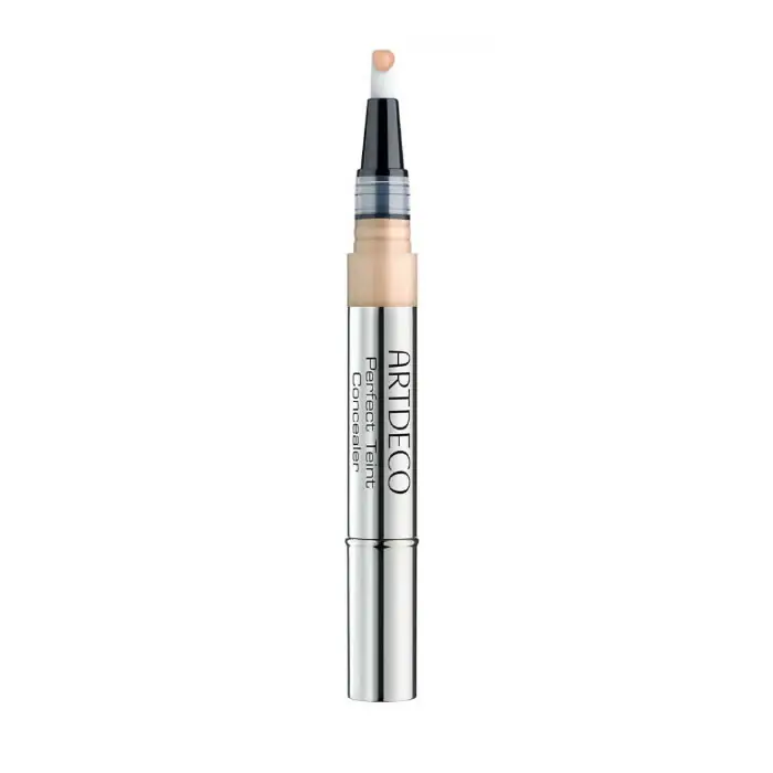 Artdeco Perfect Correttore Colorato 23 Medium Beige 2ml