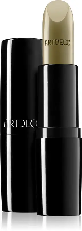 Artdeco Perfect Cover Rossetto 06 Verde Neutralizzante