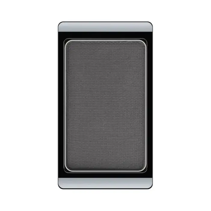 Artdeco Polvere per Sopracciglia 0, 8 g Dark