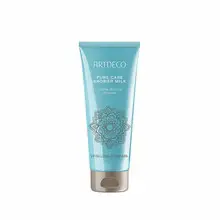 Artdeco Pure Care Latte Doccia - 200ml