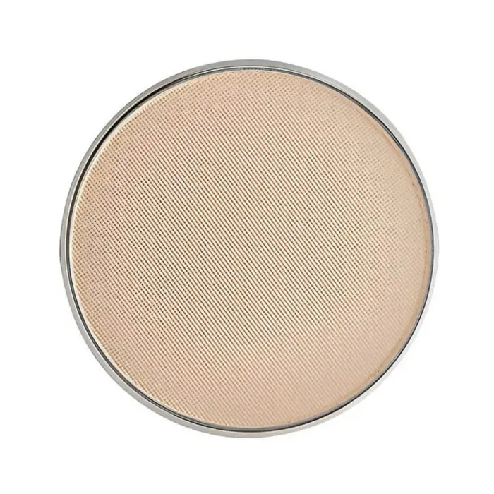 Artdeco Ricarica cipria compatta minerale 9 g 20 Neutral Beige