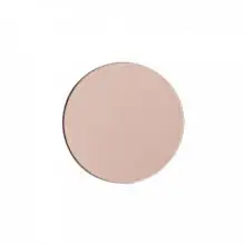 Artdeco Ricarica Polvere Compatta Alta Definizione 10 g Crema Morbida