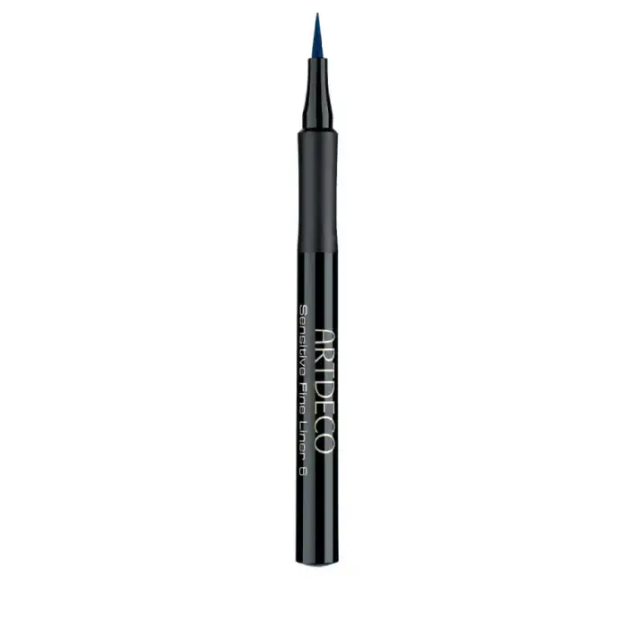 Artdeco Sensitive matita sottile 1 ml 6 Ocean Eyes