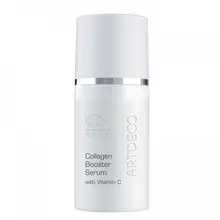 Artdeco Skin Yoga Collagen Booster Siero rassodante per la pelle con collagene - 30 ml